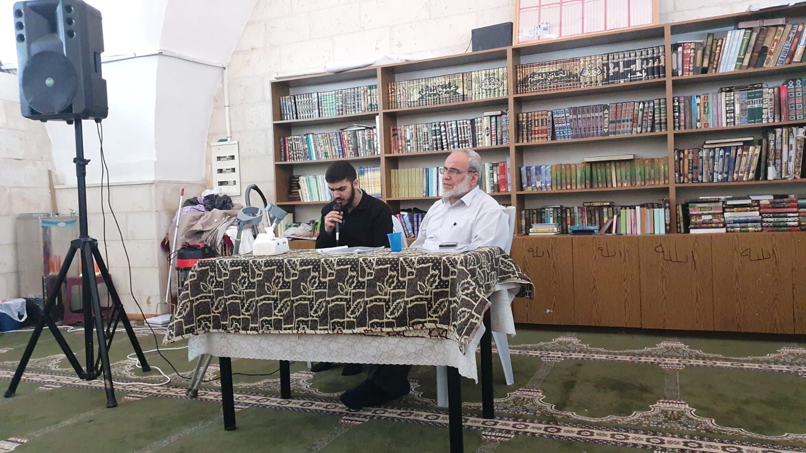 WhatsApp Image 2020-03-16 at 11.55.18 AM (1).jpeg.jpeg